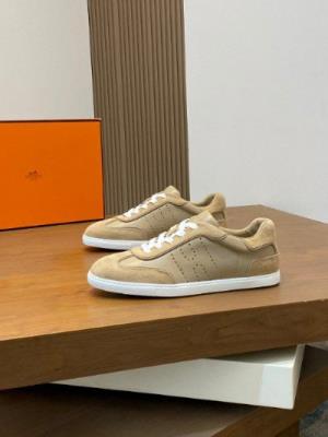 cheap quality Hermes Men Shoes Model No. 104